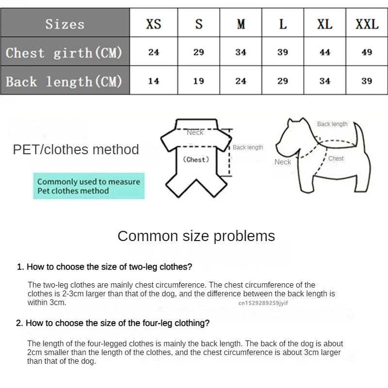 Good Boy Hoodie – Soft, Pocketed & Hooded Dog Sweatshirt